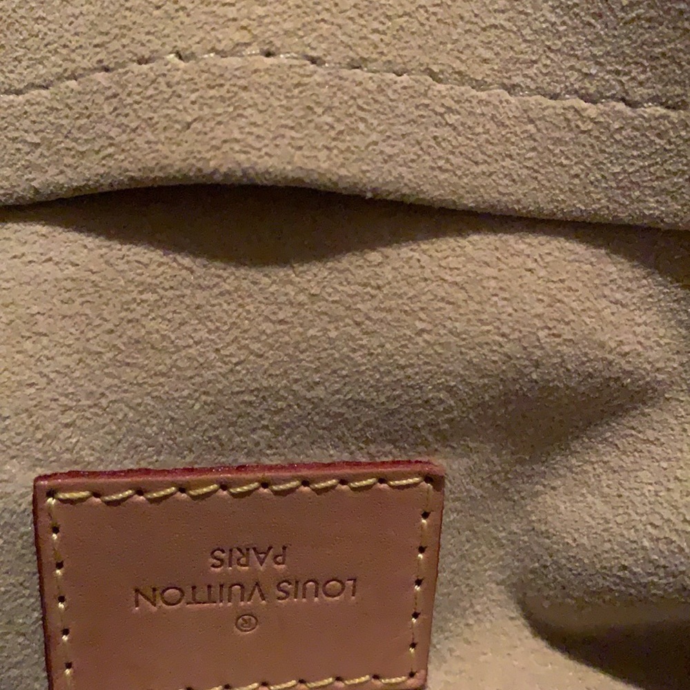 Mono